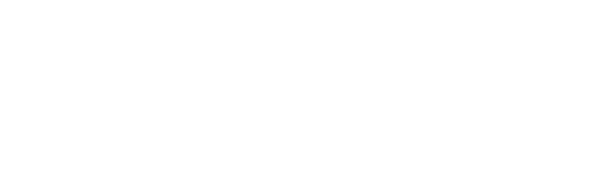 BR Capital