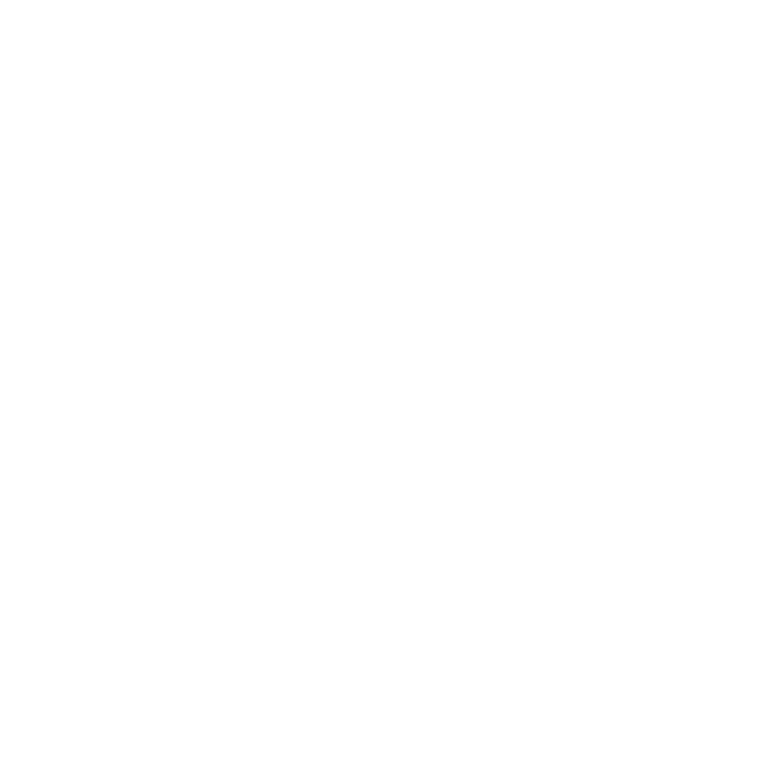 YOO Inspired by Starck